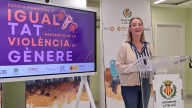 Vila-real obri la setena edició de l’Escola Municipal d’Igualtat i Prevenció de la Violència de Gènere