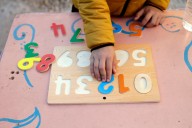 Education Department layoffs illegally burden students with disabilities, advocates say