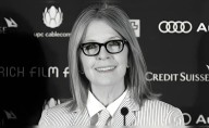 Muere Diane Keaton, legendaria actriz de Hollywood, a los 79 años