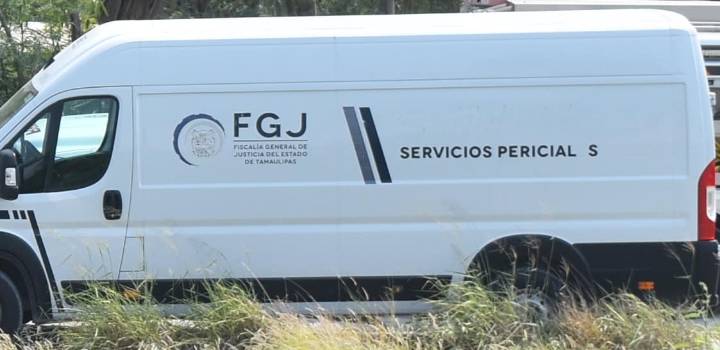 Hombre fallece por suicidio en domicilio