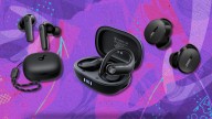 Best October Prime Day earbuds deals [2025]