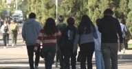 UA committee seeks wider discussion on Trump's education plan