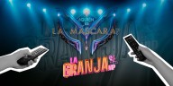 ¿'La Granja VIP’ o ‘Quién es la Máscara’? Revelan cuál programa ganó en rating durante su estreno