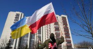 Polonia acusa a exfuncionario de registro civil de proporcionar identidades falsas a espías rusos