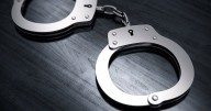 Former Laguna Creek High School teacher arrested on sex
