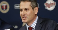 Who could replace Bill Schmidt as Rockies GM? Here are some names to know