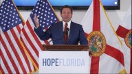 Subpoenas are flying over Hope Florida scandal with grand jury reportedly imminent