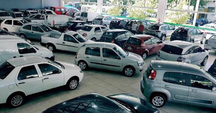 Guía práctica: cómo elegir un auto usado barato y confiable en Argentina