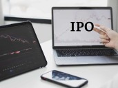 Om Freight Forwarders IPO: Final day bidding, check for key updates so far
