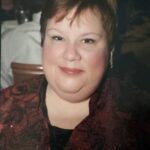 Jona Gail Stanley, 66, of Gloucester | Williamsburg Yorktown Daily