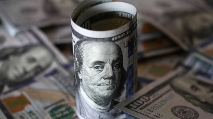 Dólar blue, dólar hoy: a cuánto cotizan el miércoles 15 de octubre de 2025