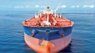 Countries vote to delay implementation of carbon