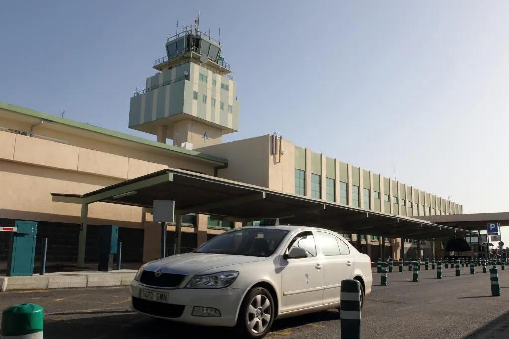 Sumar pide que se investigue a Iberia, Ryanair, EasyJet y Vueling por subir los precios de forma "desproporcionada" durante los incendios de Galicia