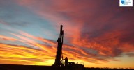 Río Negro: estudio reveló una nueva zona a explorar en Amarillo Grande