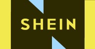 Shein is opening its first physical stores