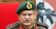Stop state-sponsored terrorism or risk place in history, geography: Army chief Dwivedi warns Pakistan