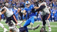 With Aidan Hutchinson deal done, time for Lions to deliver Super Bowl