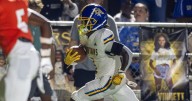 Takeaways from Week 7 of the high school football season