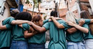 World Mental Health Day 2025 Theme Is 'Mental Health At Work: How To Celebrate