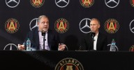 Leadership’s history of success should give Atlanta United fans hope