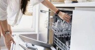 UK households urged to stop using dishwashers for 2 hours of the day