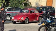Acribillan a otro policía de Acapulco; es el sexto agente ultimado en el 2025