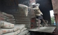 Sagar Cements shares decline after it reports weak Q2 results but maintains volume guidance
