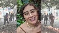 Revelan como falleció la estudiante de la Universidad Nacional de Medellín, tras ser secuestrada en el Cauca por disidencias Farc