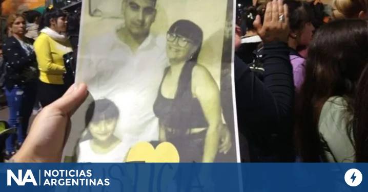 Rosario: absolvieron al único imputado por el triple crimen donde acribillaron a una familia