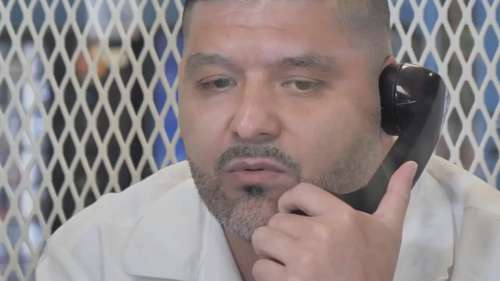 Victims advocate to urge parole board to deny release of man involved in 1993 Ertman