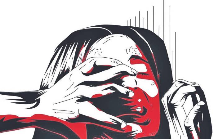 Alarmante aumento de mujeres víctimas de violencia machista en Huelva: Más de 700 en apenas tres meses