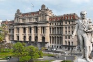 La Corte citó a Nación y a La Pampa por deuda previsional