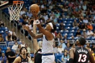 Beede's Breakdown: Magic open preseason with win over Heat