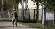 Confused by the legal battles over troop deployments? Here's what to know