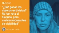 Todo lo que siempre quisiste saber de la flotilla