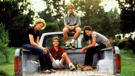 'Dawson's Creek' Sets Surprise Netflix Return After Three Year Hiatus