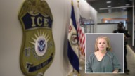 KISD Police, ICE arrest Harker Heights High School custodian after tip reveals alleged 17
