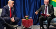 Lula is optimistic there will be a US-Brazil trade deal after meeting with Trump in Malaysia