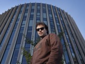 Critics take aim at Carleton impartiality policy