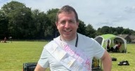 Heartbreak as teacher dies suddenly with tributes to 'wonderful person' pouring in