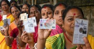 Bihar Elections 2025: Decoding Ticket Distribution Muddle In NDA, Mahagathbandhan