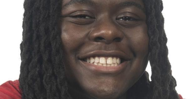Standout Nso is engine for TJ flag football as tops Titans to stay hot