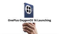 OnePlus OxygenOS 16 Launching On Oct. 16 In India — Check List Of Phones Getting Update, Expected Features