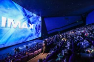 Will IMAX theater at Syracuse’s Regal Destiny USA reopen in time for big movies?