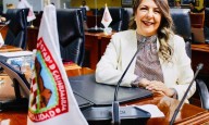 Aprueban reforma propuesta por Rosana Díaz para fomentar inteligencia emocional en las escuelas