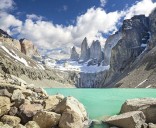 Destinos culturales de Chile: Lo que debes explorar si vas al fin del mundo en Magallanes