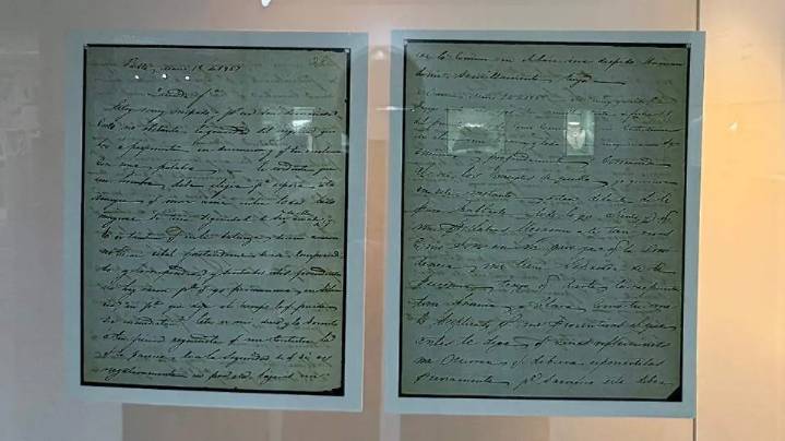 La insólita declaración de amor del dictador Porfirio Díaz: así le pidió matrimonio a su sobrina