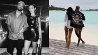 Hardik Pandya's New Girlfriend Mahieka Sharma Shares Glimpse From Game Night Date