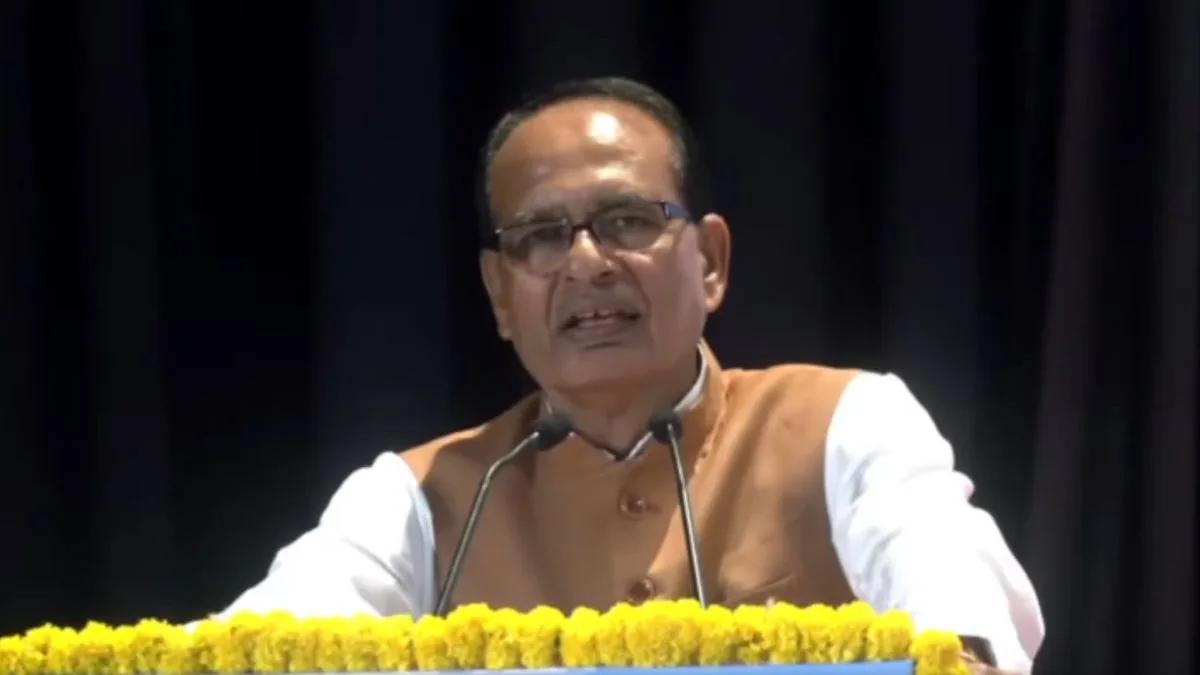 Centre to bring strict law against fake seeds, pesticides: Shivraj Singh Chouhan