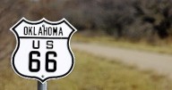 Route 66 exhibition coming to National Cowboy & Western Heritage Museum